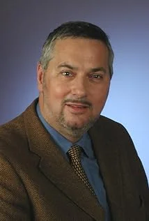 Andreas Grosch Net Worth