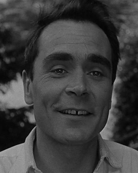 Antoine Bourseiller Net Worth