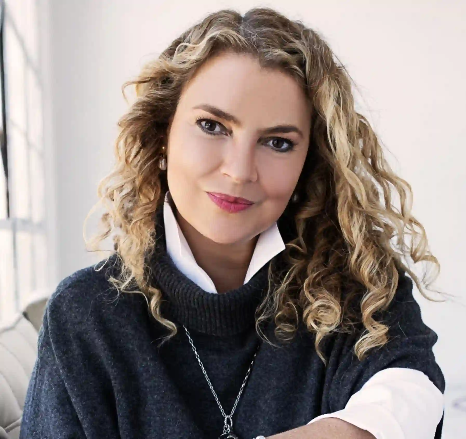 Carla Hool Net Worth