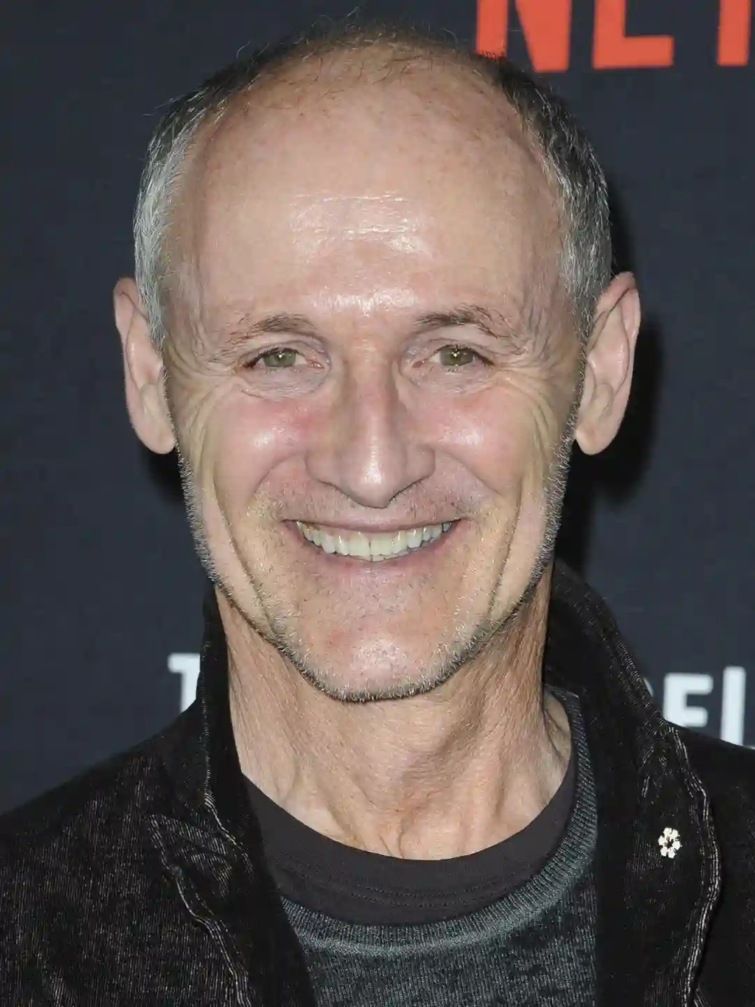Colm Feore Net Worth