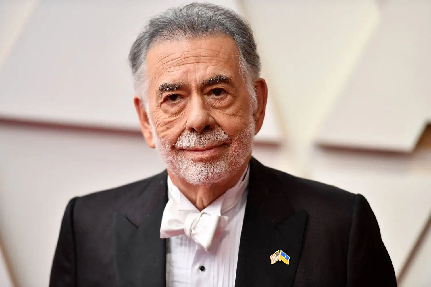 Francis Ford Coppola Net Worth