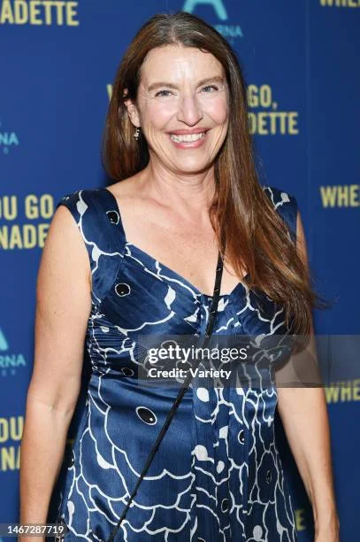 Ginger Sledge Net Worth