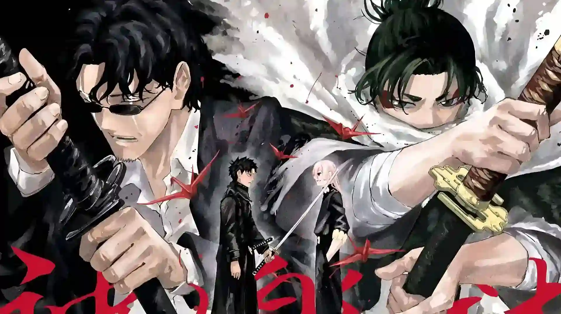 Hiruhiko Ono Net Worth