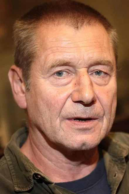 Jacek Petrycki Net Worth