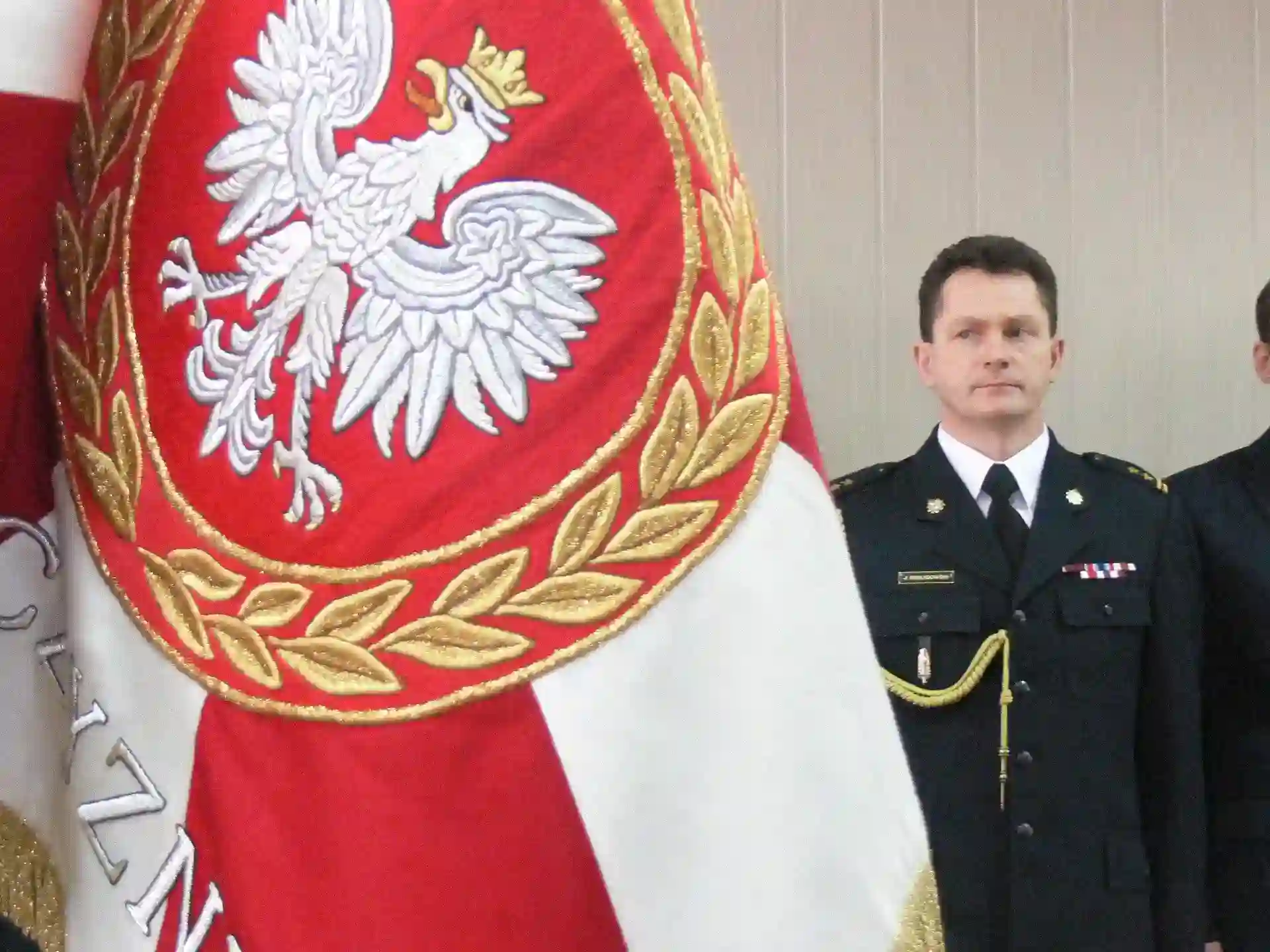 Jacek Szeligowski Net Worth