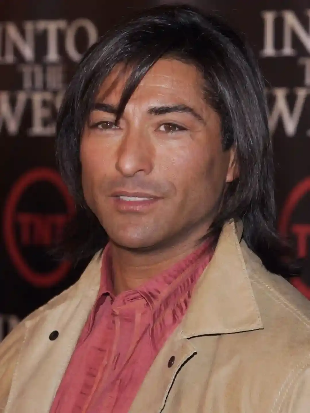 Jay Tavare Net Worth