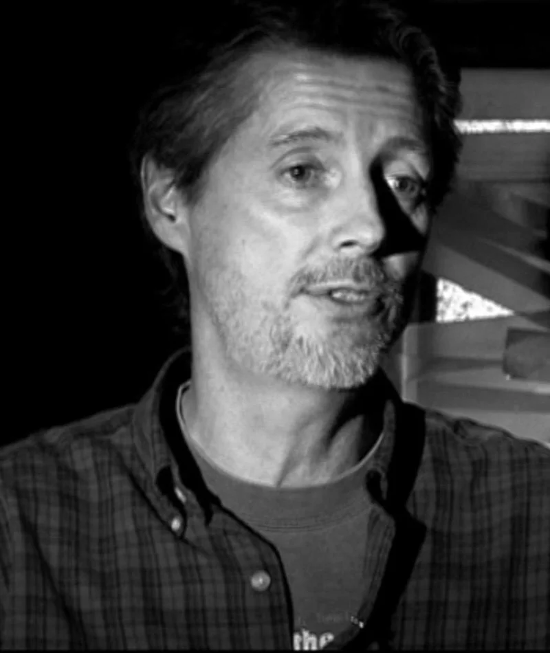 Joel Soisson Net Worth