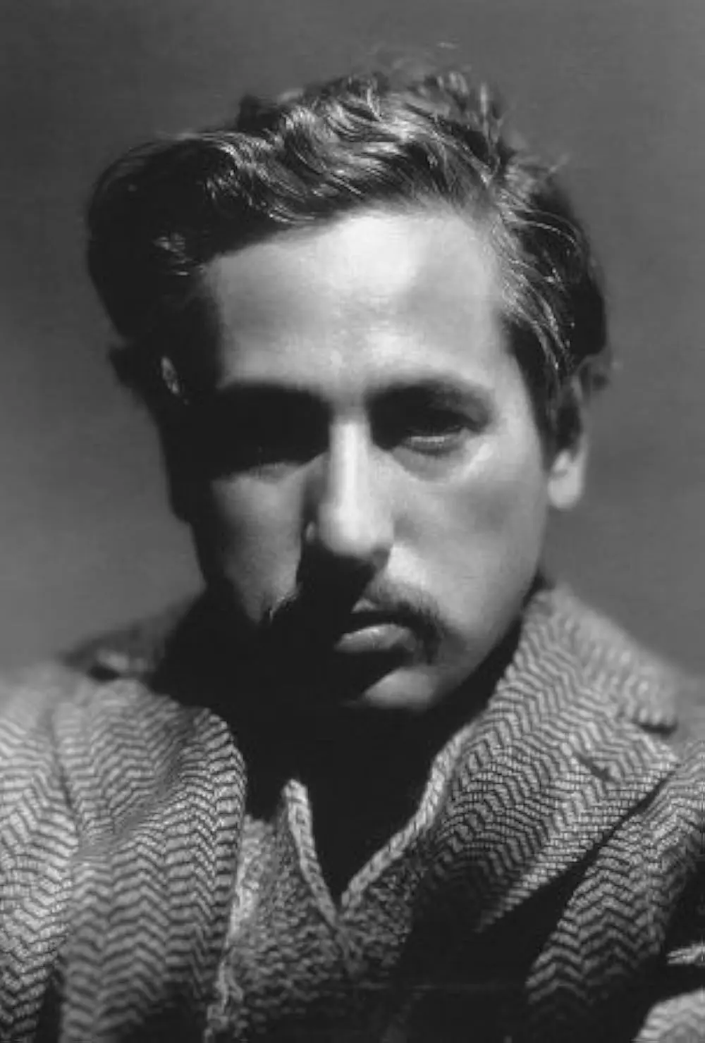Josef Von Sternberg Net Worth