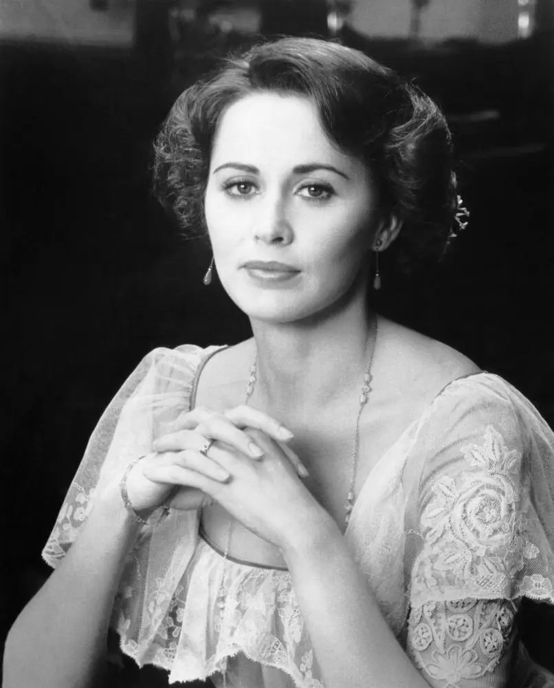 Kate Nelligan Net Worth, Age, Movies And Biography