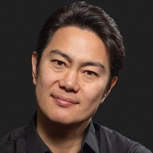 Koji Ono Net Worth