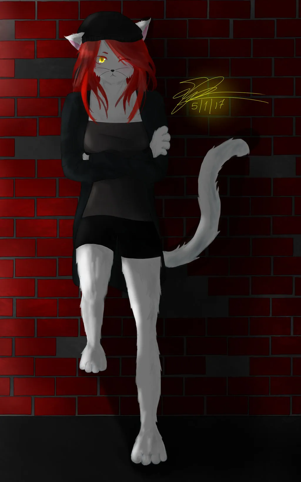 Lizz Speed Net Worth