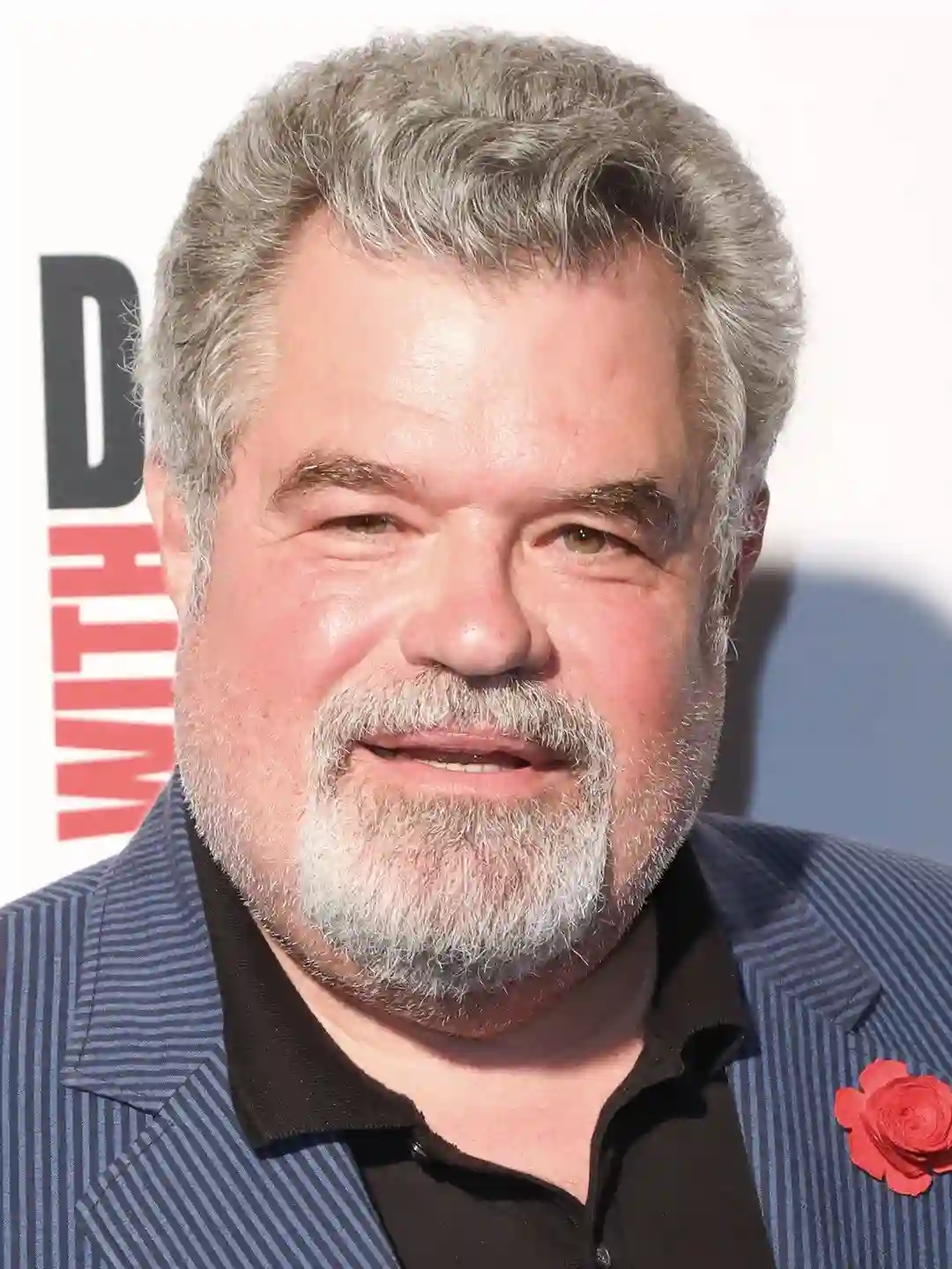 Michael Badalucco Net Worth