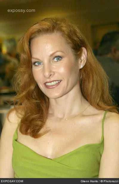 Monique Parent Net Worth