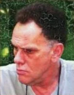 Richard Boes Net Worth