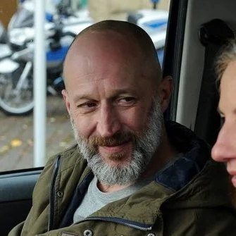 Robert Viktor Minich Net Worth