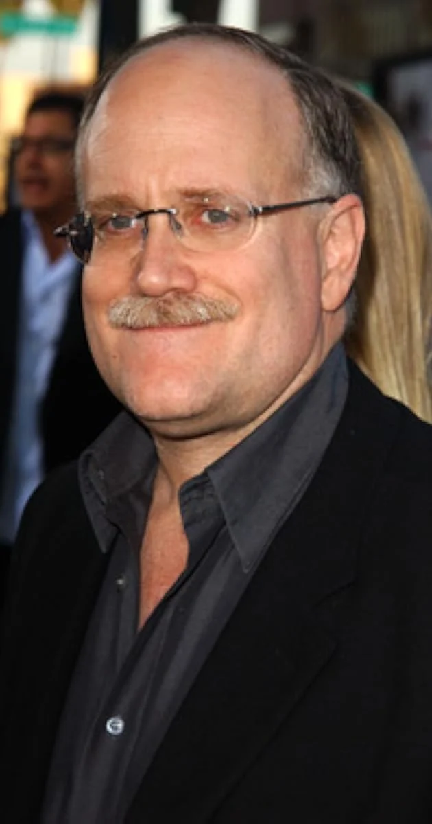 Ted Field Net Worth