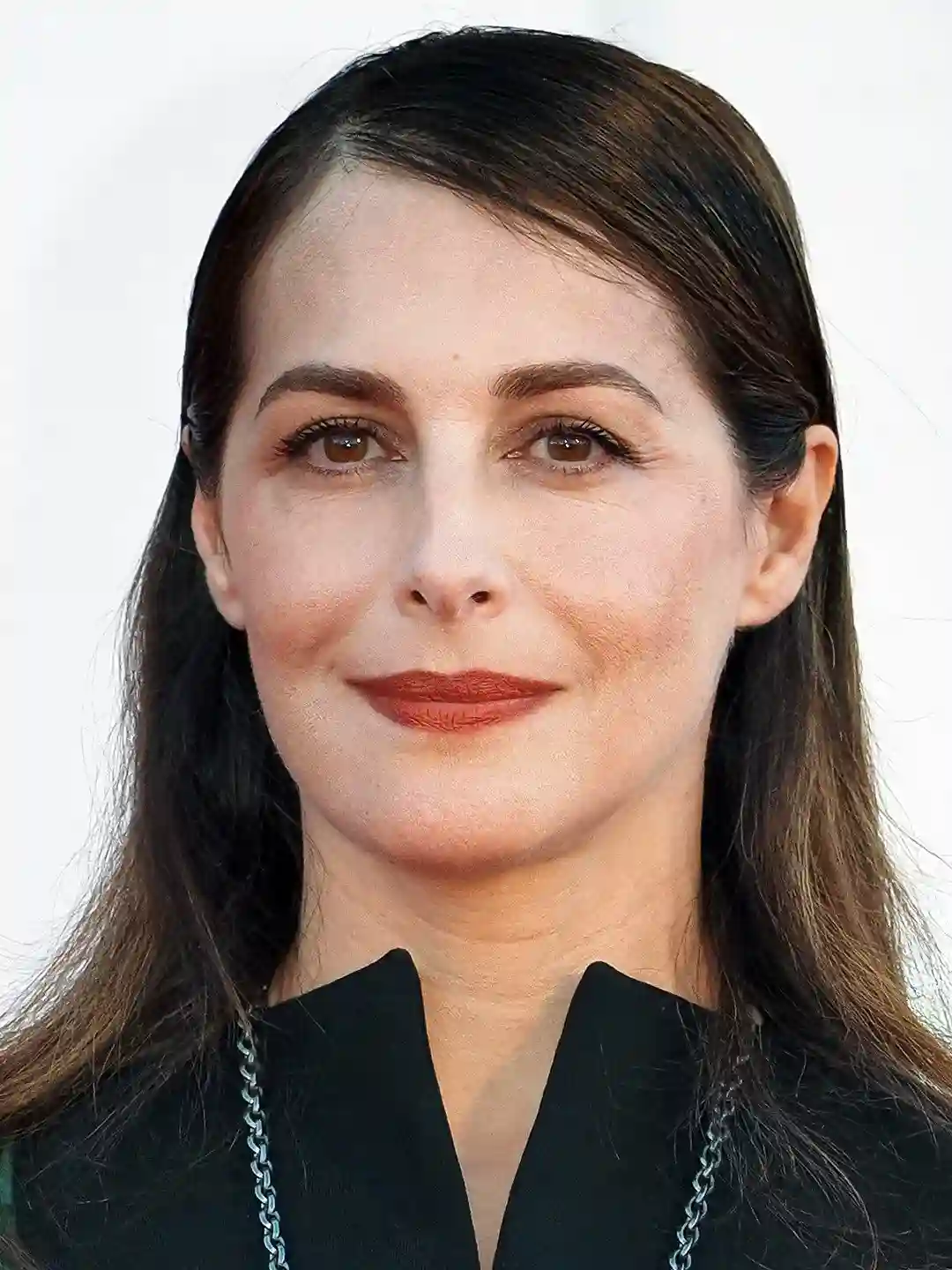 Amira Casar Net Worth