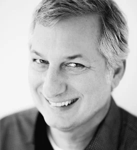 Armand Leo Net Worth