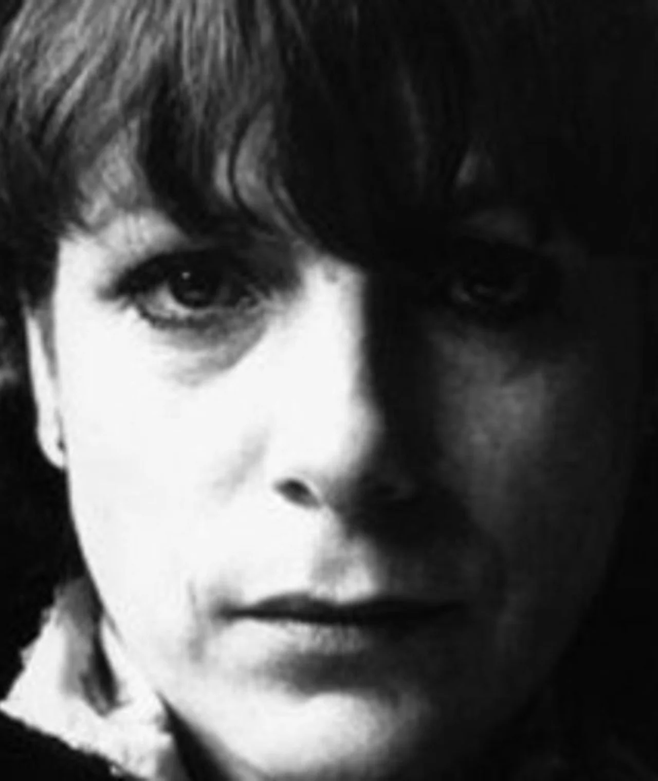 Beate Mainka Jellinghaus Net Worth