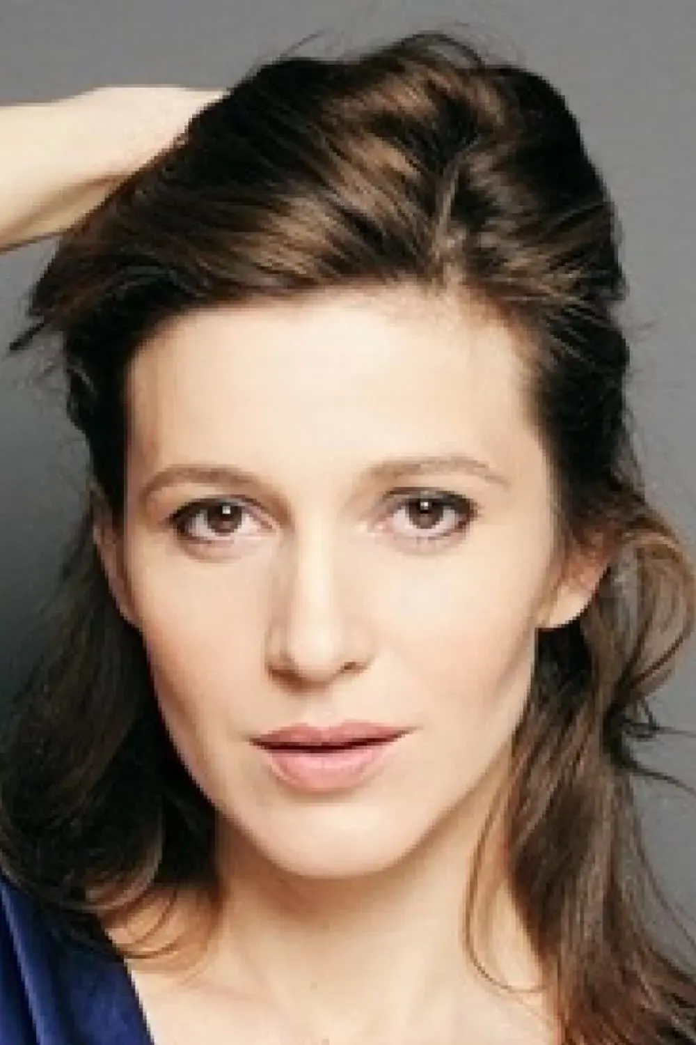 Caroline Ducey Net Worth