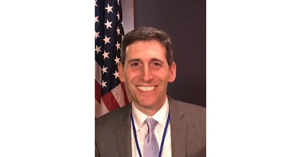 Daniel Silverberg Net Worth