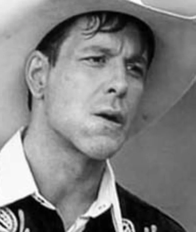 Frank T. Wells Net Worth