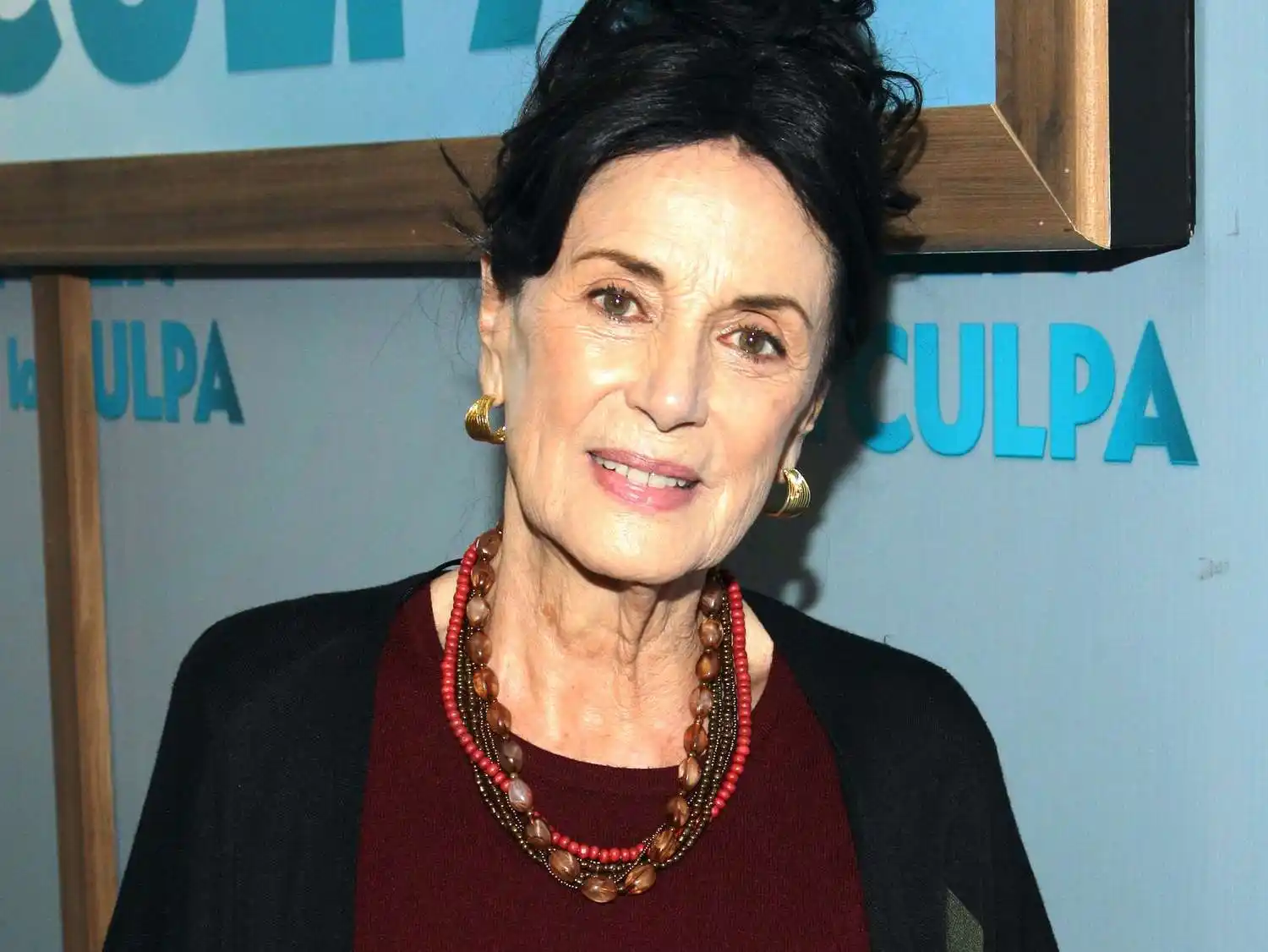 Helena Rojo Net Worth
