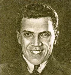 Nikolai Batalov Net Worth