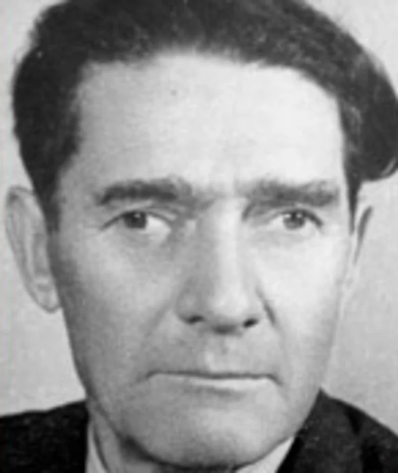 Sergei Kozlovsky Net Worth