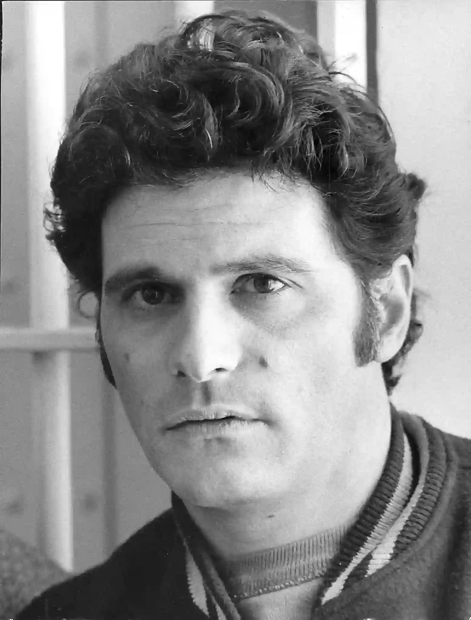 Tony Musante Net Worth