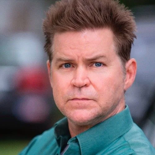 William Wise Net Worth