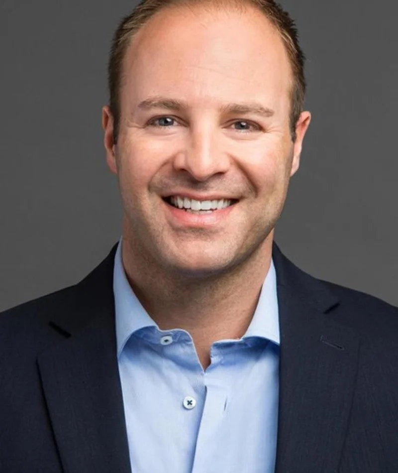 David Thwaites Net Worth