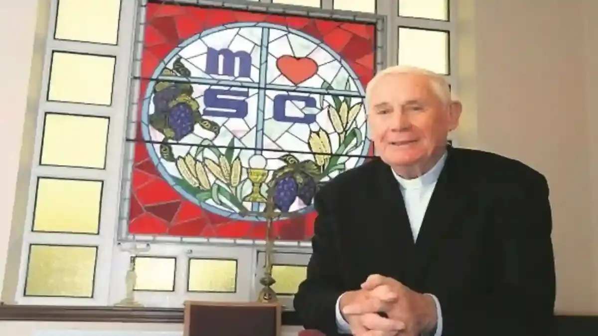 Jerry Daly Net Worth