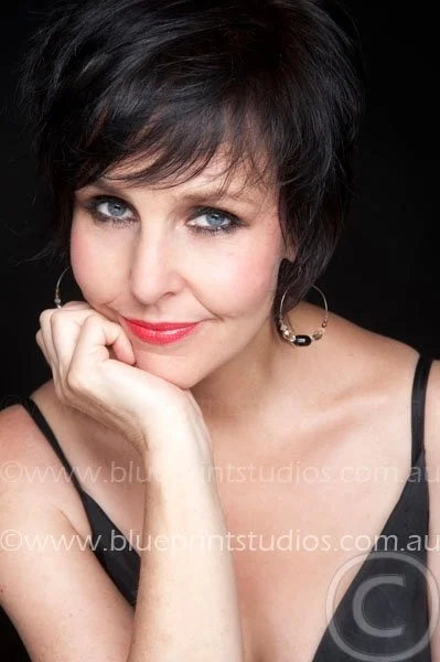 Maree McDonald Net Worth