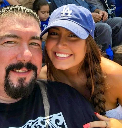 Valecia Sarmento Net Worth